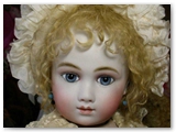 20 inch A13T Doll