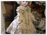 20 inch A13T Doll