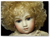 20 inch A13T Doll