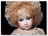 20 inch A13T Doll