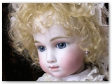 20 inch A13T Doll